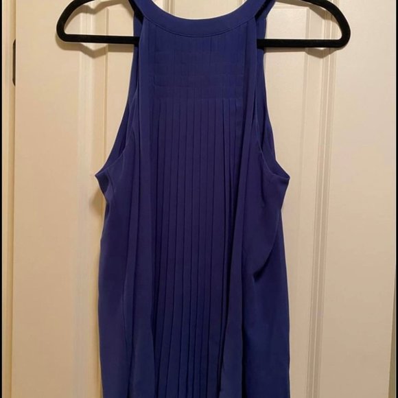 Cobalt Tank - Picture 2 of 2